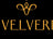 VELVERI - Home